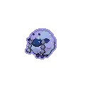 Galactic Wooloo
